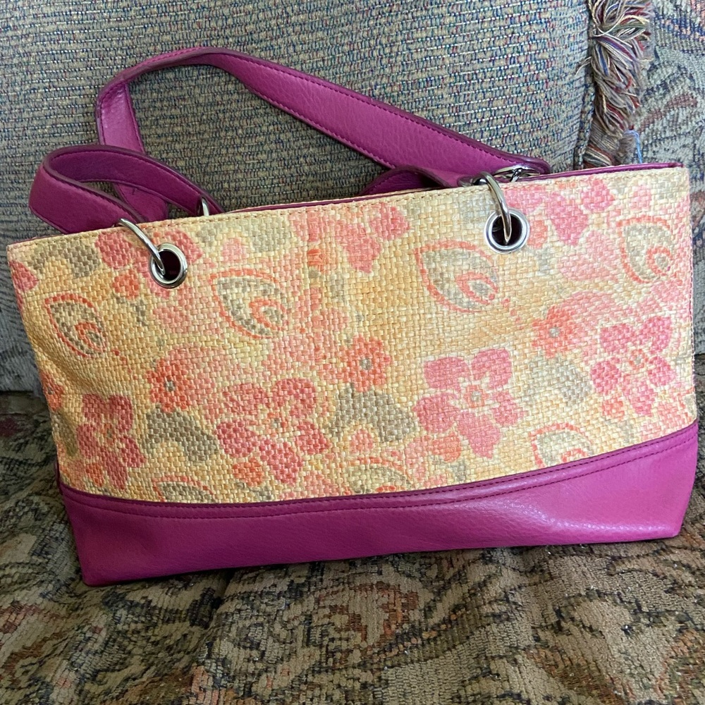 Tommy Hilfiger purse